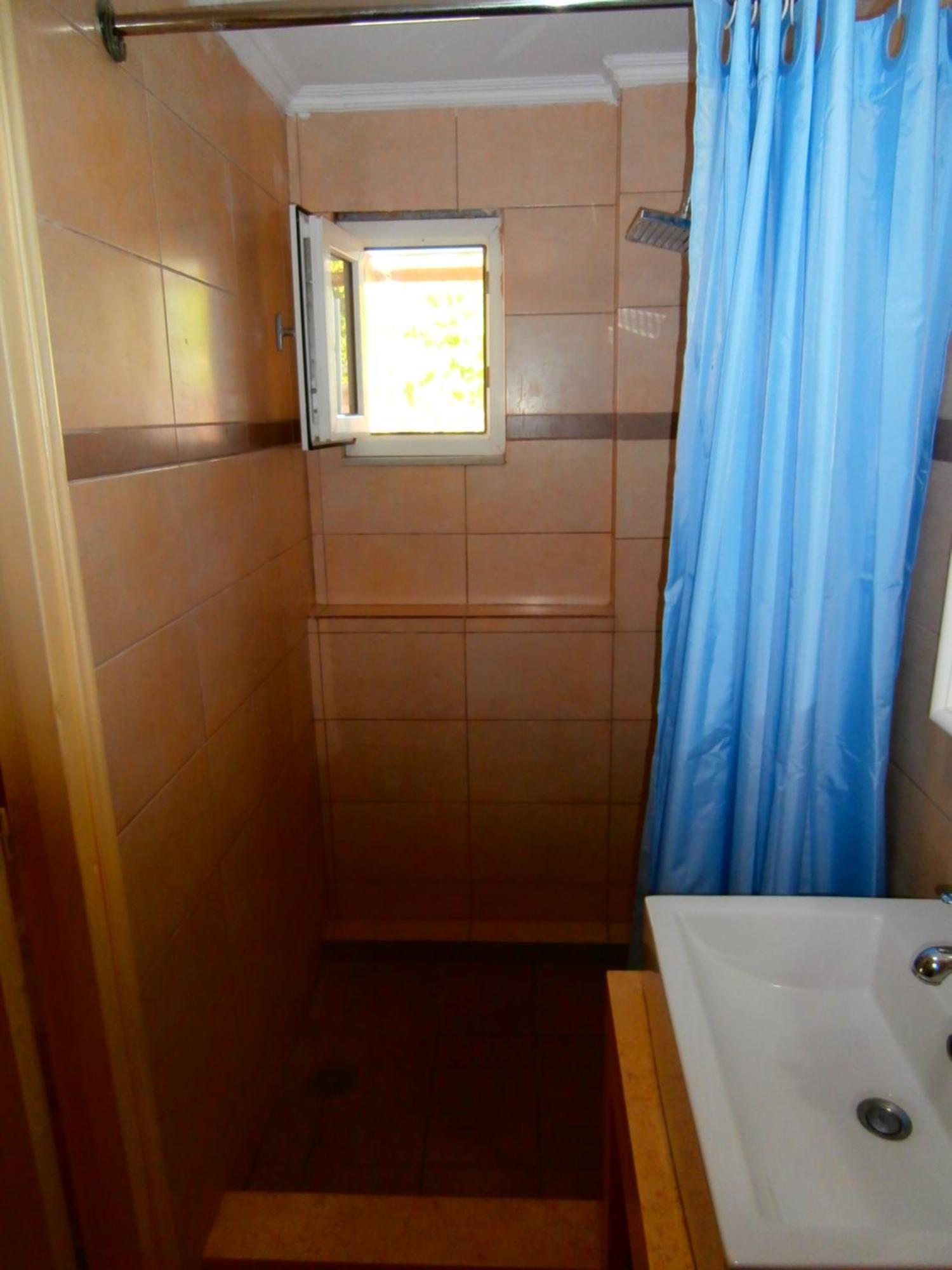 Villa Tzortzakos By Holiday Homes Mavrovoúnion Extérieur photo
