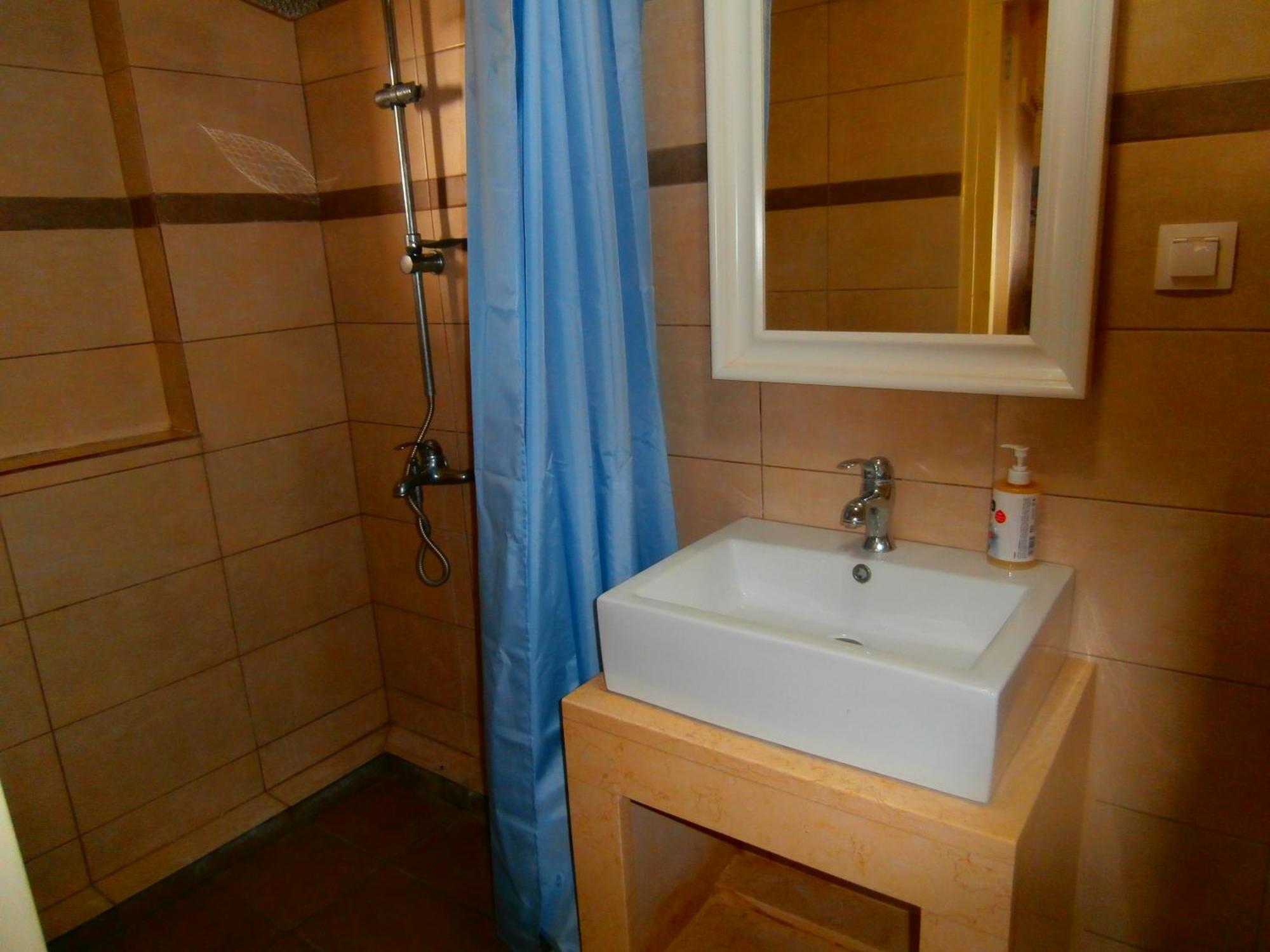 Villa Tzortzakos By Holiday Homes Mavrovoúnion Extérieur photo